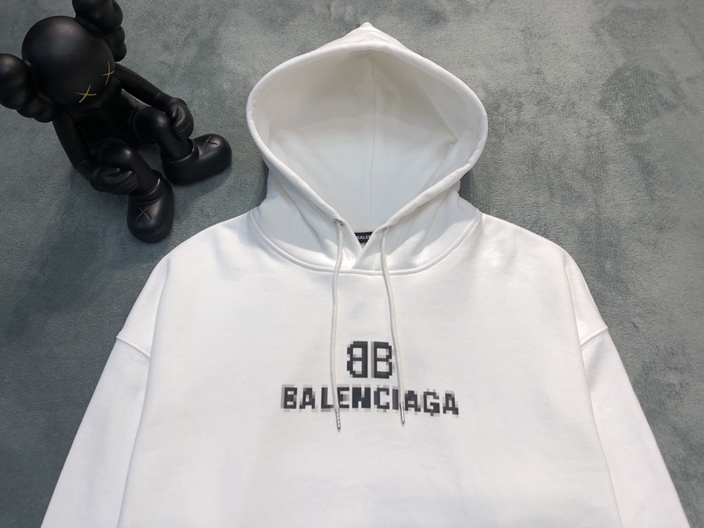 Balenciag 2021FW